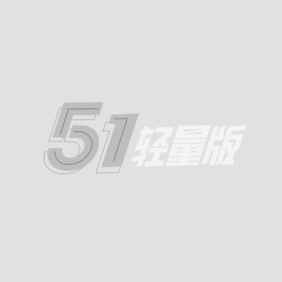 OnlyFans哥伦比亚高颜值博主abieowen 私密合集紧身裤蜜桃臀白虎特写